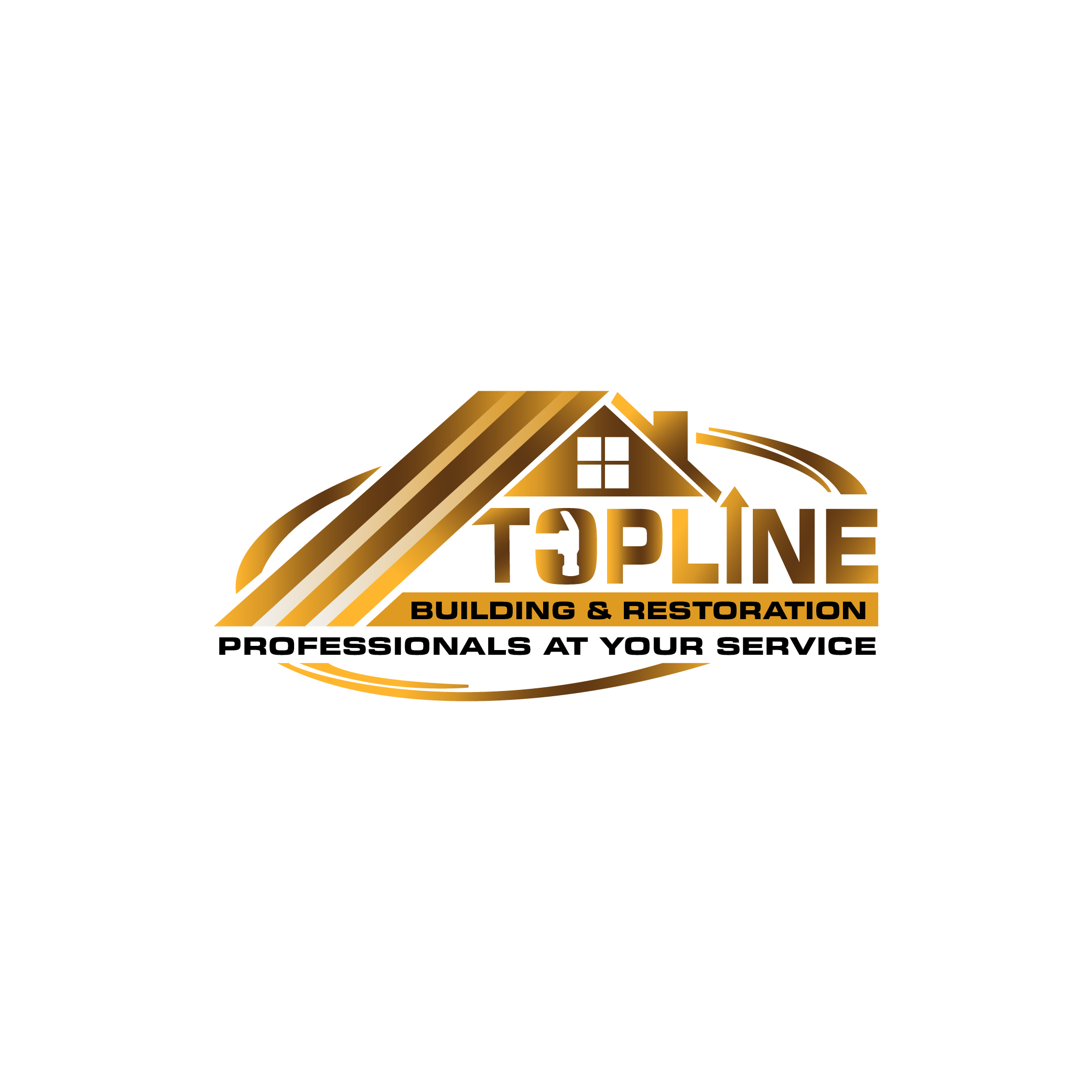 Topline Restorations Construction Corp